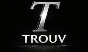 Luxury Chauffeur Services London