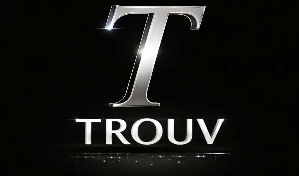 Luxury Chauffeur Services London